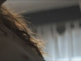 Мари Руэйн голая – Лисы (2012) #5