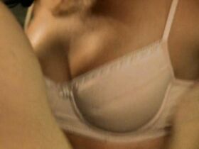 Дебора Дубок голая – Слепая овца (2004) #2