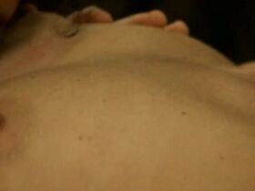 Дебора Дубок голая – Слепая овца (2004) #3