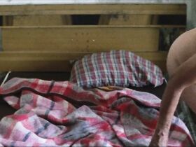 Магдалена Флорес голая – Япония (2002) #3