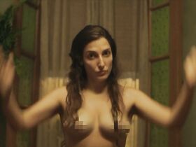 Клариса Фалькао голая – It’s a Match s01e01-06 (2019) #16