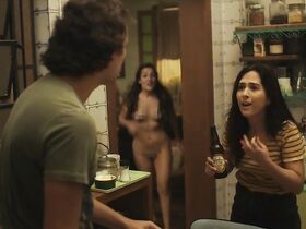 Клариса Фалькао голая – It’s a Match s01e01-06 (2019) #18