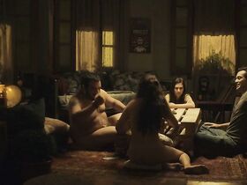 Клариса Фалькао голая – It’s a Match s01e01-06 (2019) #20