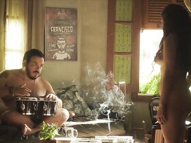 Клариса Фалькао голая – It’s a Match s01e01-06 (2019) #27