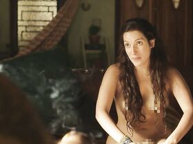 Клариса Фалькао голая – It’s a Match s01e01-06 (2019) #28