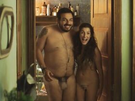 Клариса Фалькао голая – It’s a Match s01e01-06 (2019) #30