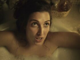 Клариса Фалькао голая – It’s a Match s01e01-06 (2019) #8