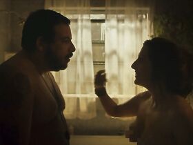 Клариса Фалькао голая – It’s a Match s01e01-06 (2019) #9