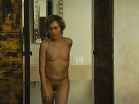 Карме Пла голая – Петра (2018)