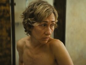 Карме Пла голая – Петра (2018) #5