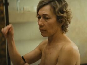 Карме Пла голая – Петра (2018) #6