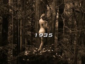 Трэйси Бамбак – Killing Eva Braun (2014) #13