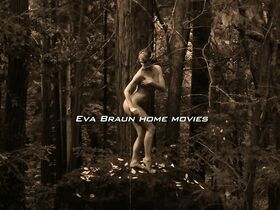 Трэйси Бамбак – Killing Eva Braun (2014) #14