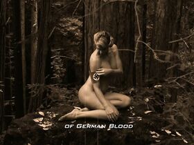 Трэйси Бамбак – Killing Eva Braun (2014) #15