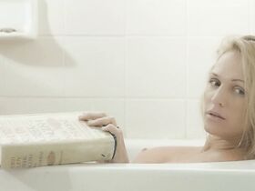 Трэйси Бамбак – Killing Eva Braun (2014) #16