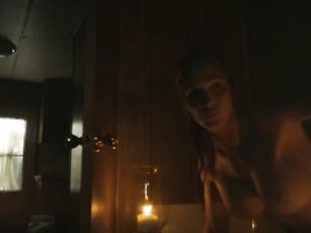 Трэйси Бамбак – Killing Eva Braun (2014) #3