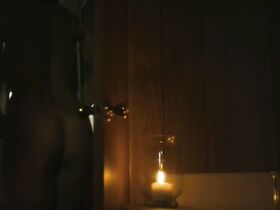 Трэйси Бамбак – Killing Eva Braun (2014) #5