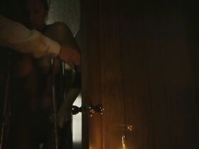 Трэйси Бамбак – Killing Eva Braun (2014) #7