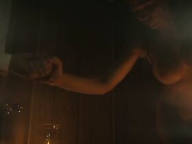 Трэйси Бамбак – Killing Eva Braun (2014) #9