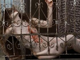 Мариана Лима голая – Высшее счастье (2010) #12