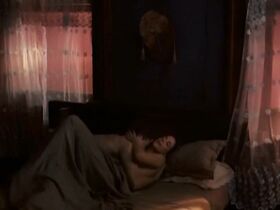 Мариана Лима голая – Высшее счастье (2010) #2