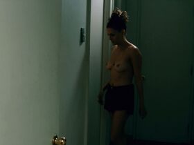 Антонелла Коста голая – Сухая Мартина (2018) #19