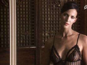 Линда Харди секси – Настоящий виновник (2007)