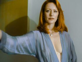 Лавиния Вильсон голая – Германия 83 e02-08 (2018) #2