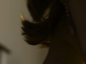 Лавиния Вильсон голая – Германия 83 e02-08 (2018) #6