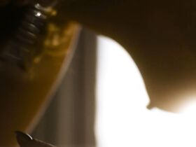 Лавиния Вильсон голая – Германия 83 e02-08 (2018) #7