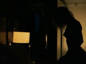 Анна Котова голая – Учителя s01e01 (2018) #1