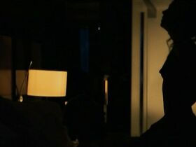 Анна Котова голая – Учителя s01e01 (2018) #3