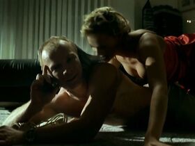 Соня Бохосевич секси – Как я живу? (2008) #3