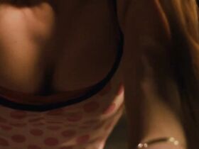 Жюльетт Румпф секси – Tauchä (2013) #2