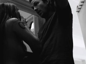 Шармэйн Стар голая – Catch 22: Based on the Unwritten Story by Seanie Sugrue (2016) #9