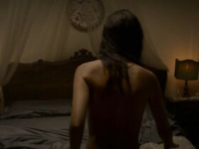 Эмили Ратаковски секси – Идеальная западня (2018) #10