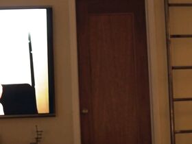 Брида Вул секси – Управляемые s01e08 (2018) #2