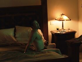 Брида Вул секси – Управляемые s01e08 (2018) #7