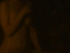 Тесса Иа голая – Нарко: Мексика s01e04-09 (2018) #10