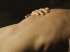 Наталия Уорнер секси – Научиться дышать (2016) #4