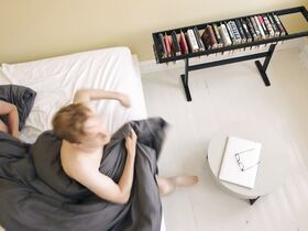 Ренате Реинсве секси – Белые парни s02e08 (2018) #3