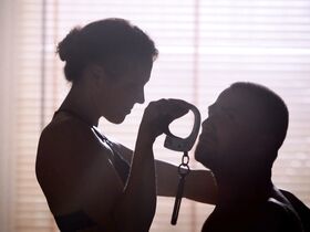 Лори секси – Завтрашний день — наш s01 (2017) #6