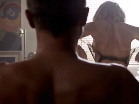 Лори секси – Завтрашний день — наш s01 (2017) #8