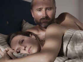 Лори секси – Завтрашний день — наш s01 (2017) #9