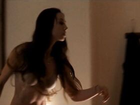 Марина де Ван голая – В моей коже (2002) #3