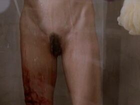 Марина де Ван голая – В моей коже (2002) #8