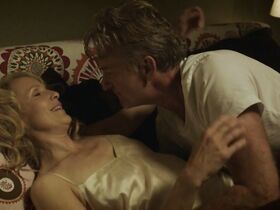 Юлиана Кёлер голая – Für eine Nacht... und immer? (2015) #3