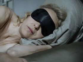 Юлиана Кёлер голая – Für eine Nacht... und immer? (2015) #6