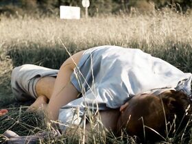 Флорентайн Краффт голая – Tempo Girl (2013) #4