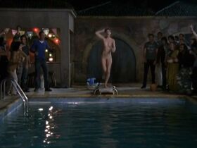 Стефани Пастеркамп голая – Кабульская кухня s01e02 (2012) #4